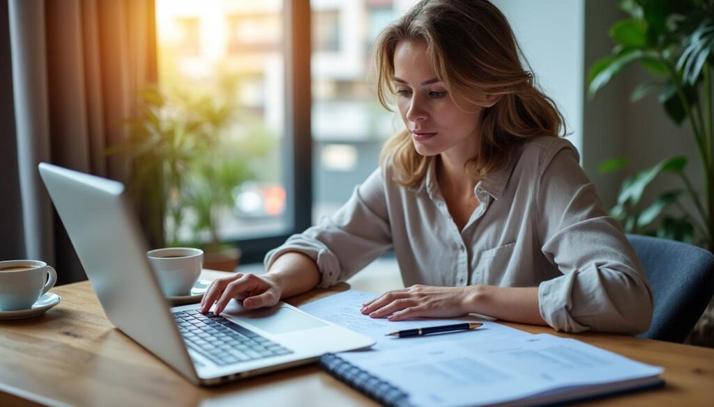 Comment simuler la durée d’un emprunt dans une banque ?