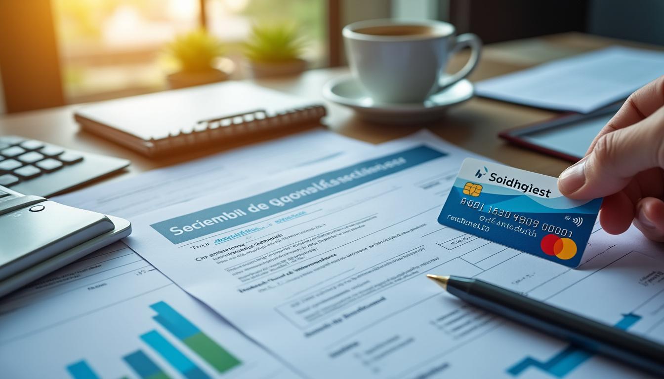 Comment fonctionne la télétransmission pour le remboursement avec la Sécurité sociale et votre mutuelle ?