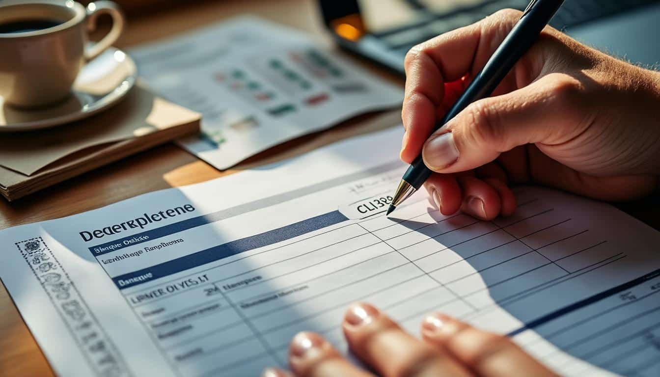 Anomalie CLI 329 à la Banque Populaire : comprendre et résoudre