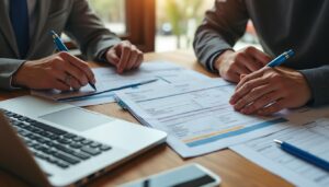 Conseils pour réussir son arbitrage lors de la souscription optimale d’une assurance