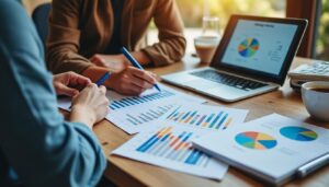 Quelles sont les options d’arbitrage liées aux profils de risque en assurance ?