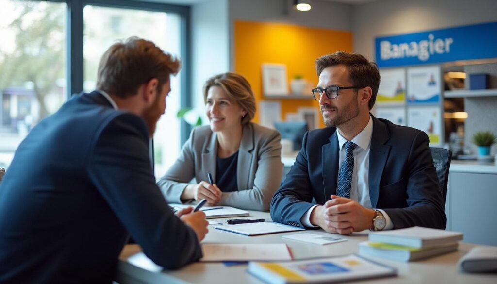 BEA Banque en France : services, tarifs et conseils pratiques