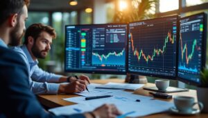 Gestion du risque institutionnel grâce aux dérivés sur actions : mode d'emploi