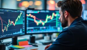 Quel est l'impact de la volatilité du marché sur les dérivés d’actions ?