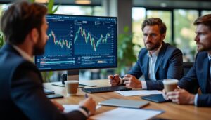 À propos de la réglementation des dérivés actions sur le marché européen