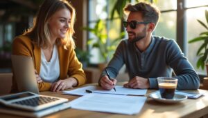 Quelles sont les conditions des banques françaises pour la durée d’un emprunt ?