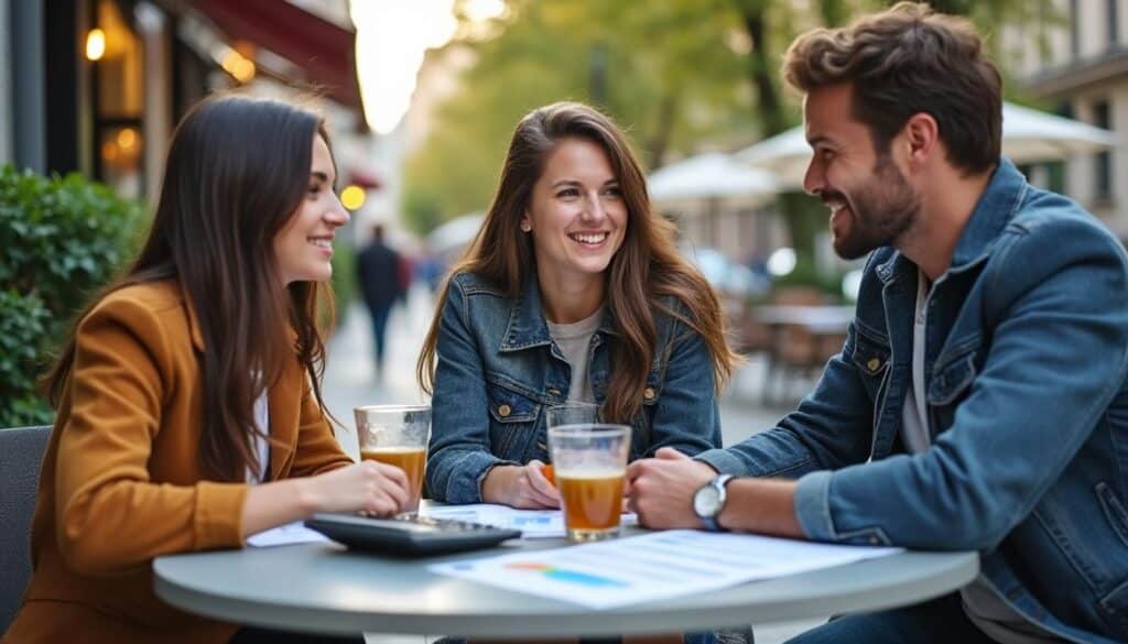 L’évolution des taux de crédit influence-t-elle la durée de l’emprunt ?