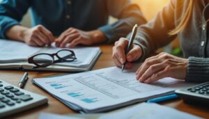 Quelles sont les étapes pour la liquidation de la retraite complémentaire ?