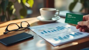 Pourquoi la carte Vitale est-elle utile lors de la télétransmission des remboursements de mutuelle ?