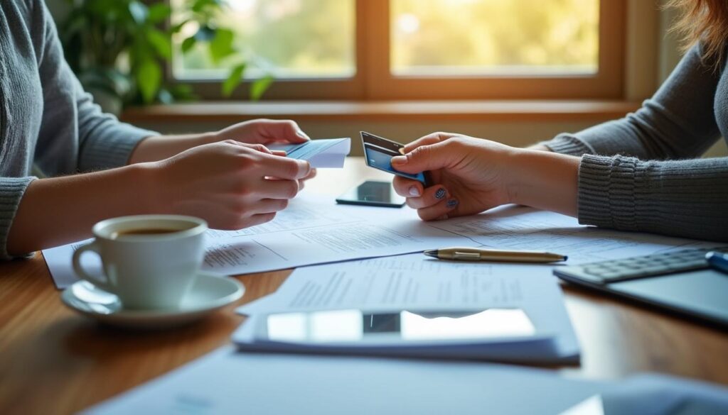 Quels sont les délais de traitement pour la télétransmission des remboursements mutuelle ?