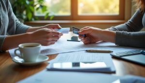 Quels sont les délais de traitement pour la télétransmission des remboursements mutuelle ?