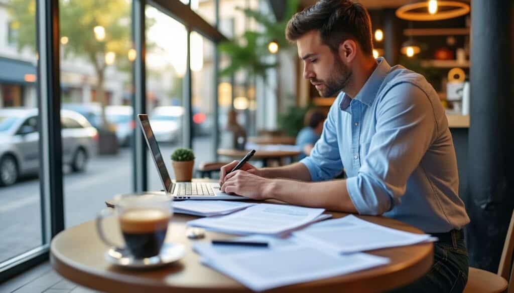 Candidature spontanée à la Banque Populaire : guide complet 2026