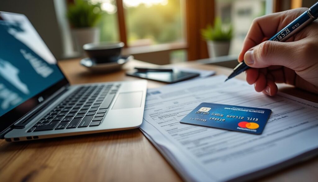 Code banque 14518 : tout savoir sur la Caisse d’Épargne Rhône Alpes