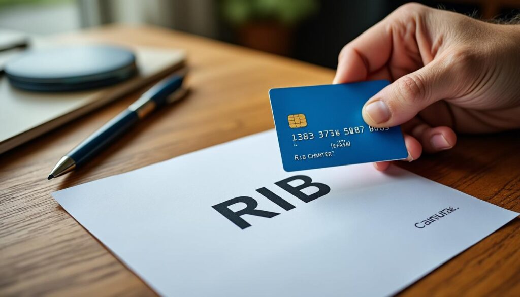 Code banque : c’est quoi et pourquoi c’est essentiel pour vos virements