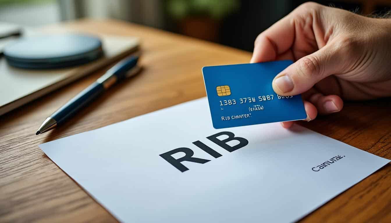 Code banque : c’est quoi et pourquoi c’est essentiel pour vos virements