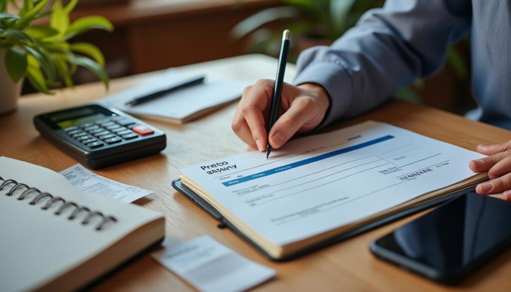 Effets domiciliés banque : sécuriser et optimiser ses paiements