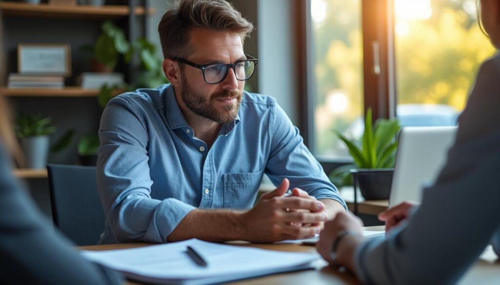 LCL Banque Privée avis : services, gestion et retours clients