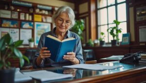 Plan d’épargne populaire en banque : guide complet et avantages