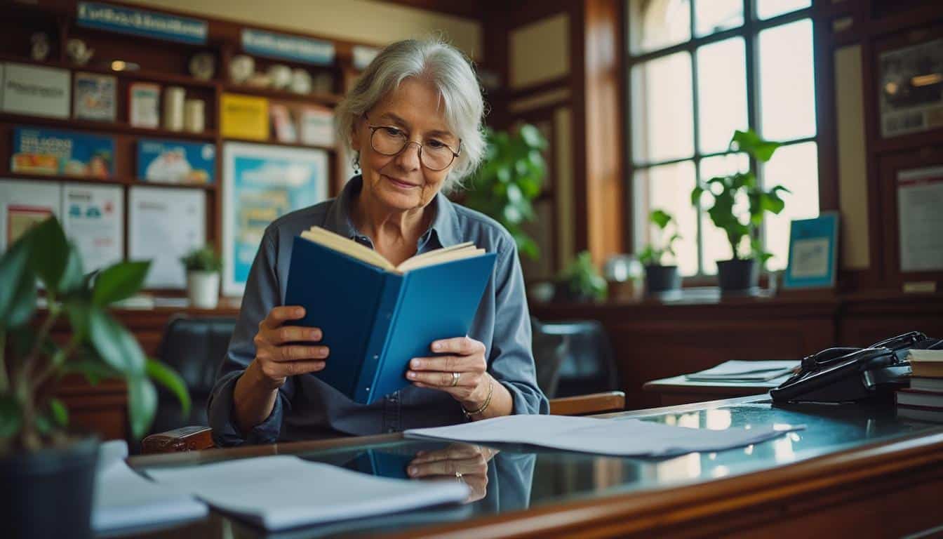 Plan d’épargne populaire en banque : guide complet et avantages
