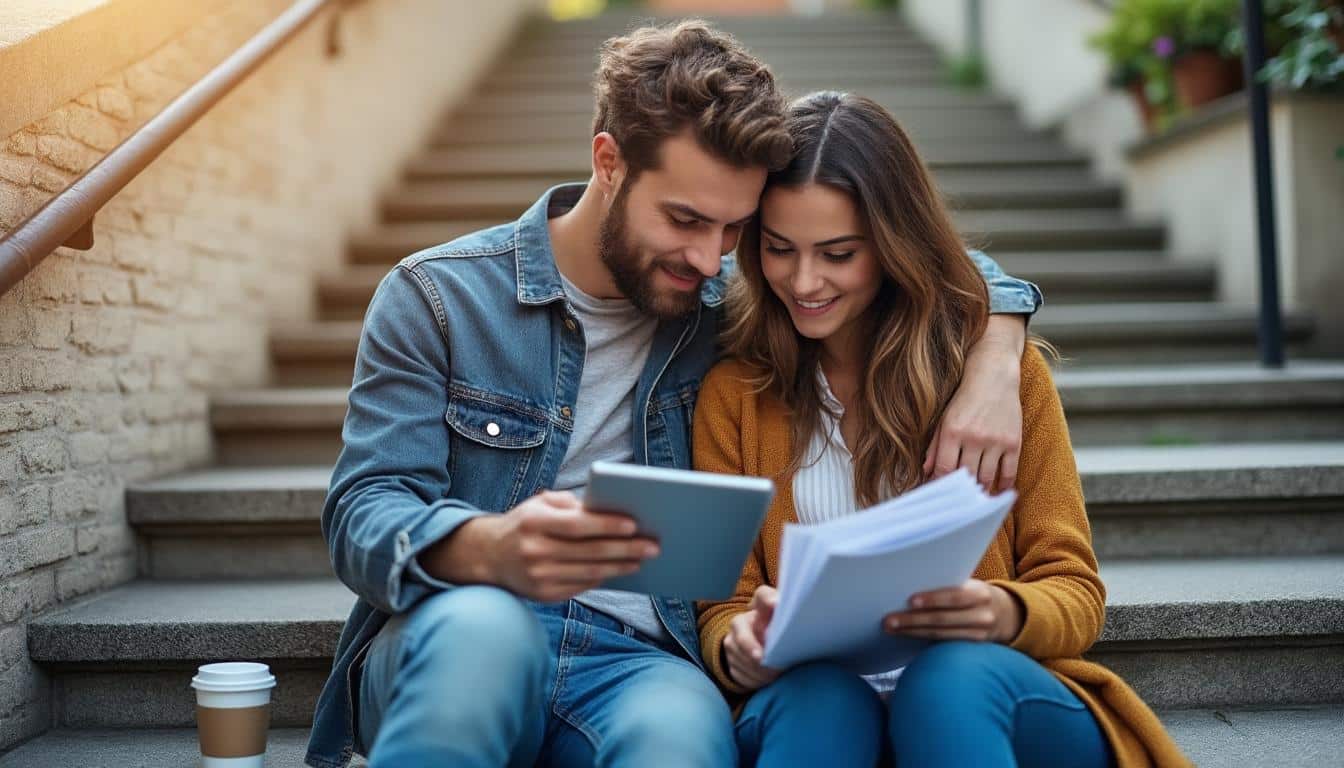 Assurance co emprunteur : guide complet pour bien choisir