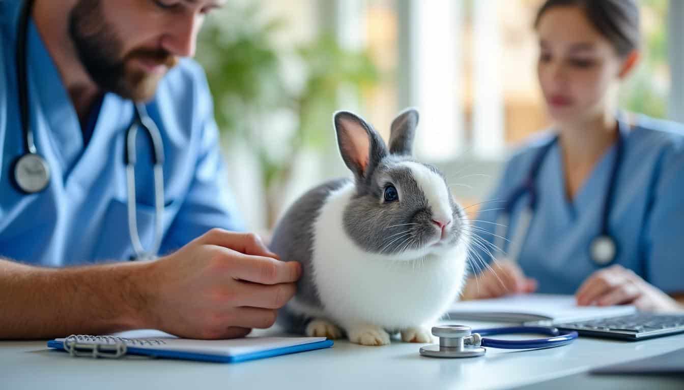 Illustration: Comprendre l’assurance dédiée aux animaux domestiques atypiques