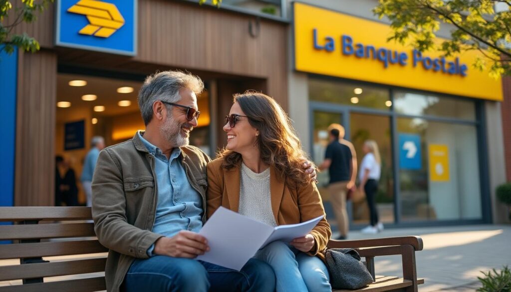 Assurance vie à La Banque Postale : guide complet et conseils
