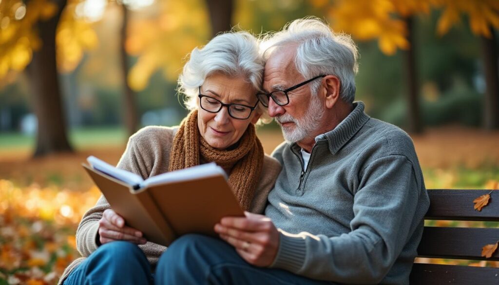 Loi Évin et mutuelle de retraite : guide pour bien choisir