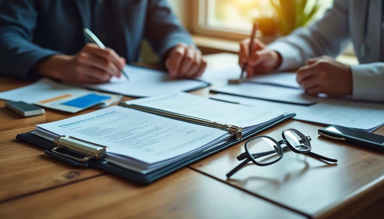 Loi Évin sur les mutuelles : tout savoir pour bien conserver sa couverture santé