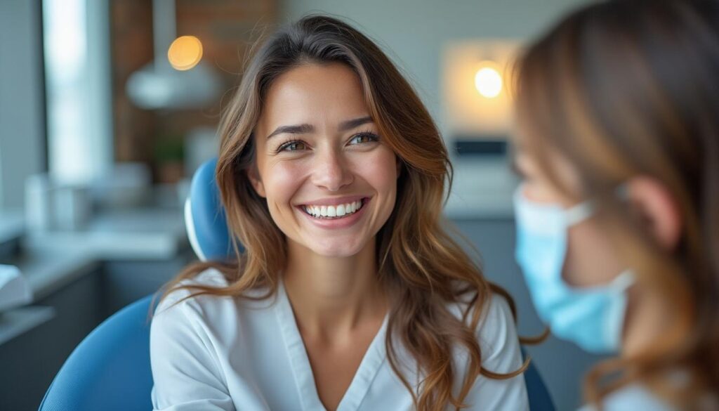 Meilleure mutuelle pour l’orthodontie adulte : bien choisir en 2026