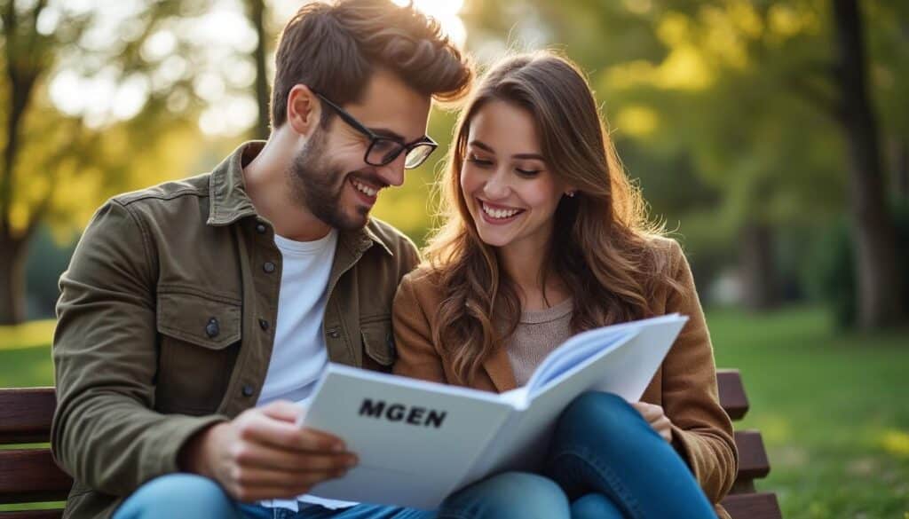 Mgen mutuelle avis : guide complet pour choisir la meilleure couverture