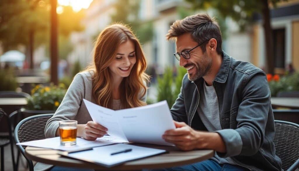 Mutuelle complément de salaire : Guide pour bien choisir sa couverture