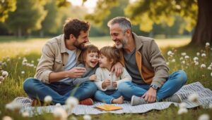 Mutuelle familiale de Normandie : garanties et conseils pour bien choisir