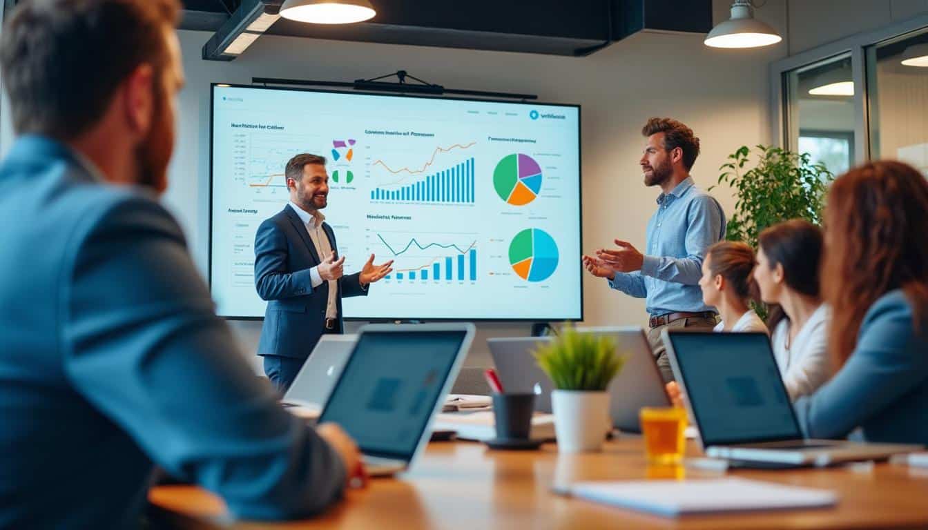 Illustration: Comment le groupe Owliance s’est imposé comme leader de la délégation de gestion