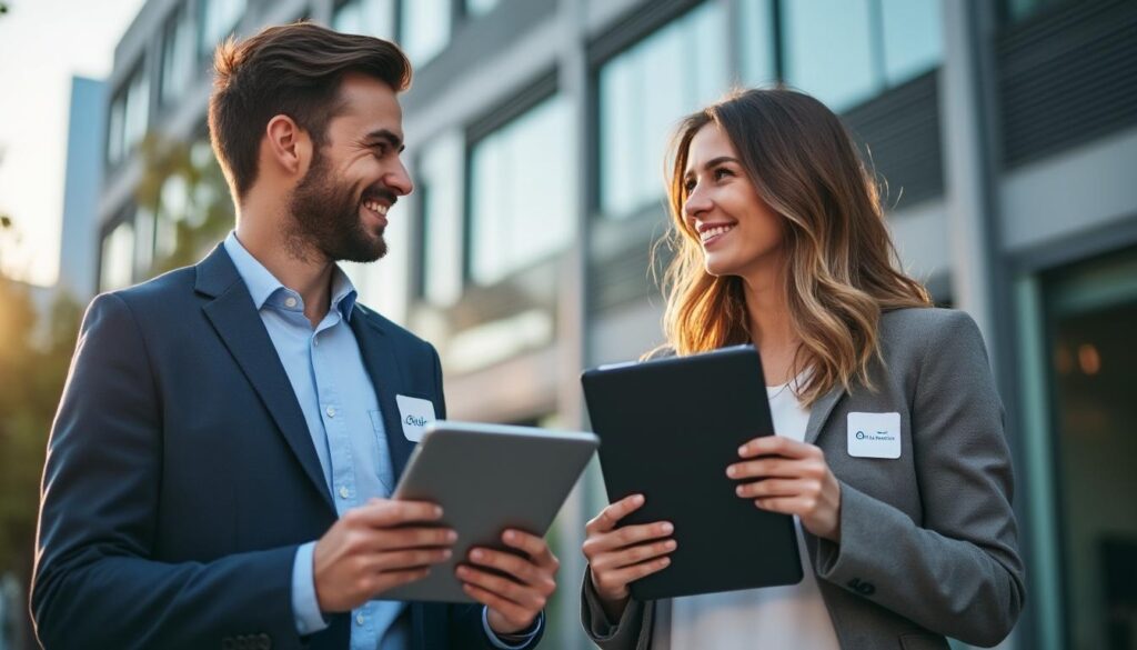 Owliance mutuelle : gestion déléguée fiable pour entreprises