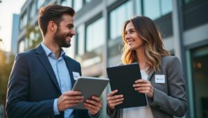 Owliance mutuelle : gestion déléguée fiable pour entreprises