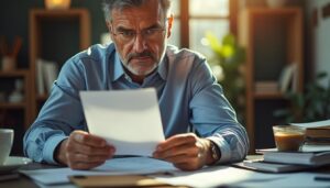 Préavis pour un départ en retraite : durées, démarches et conseils