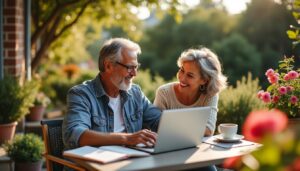 Travailler en retraite : guide pour cumuler emploi et pension sereinement