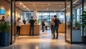 Banque ouverte le lundi : horaires, services et conseils pratiques