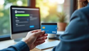 Banque Postale virement maximum : plafonds et conseils pratiques
