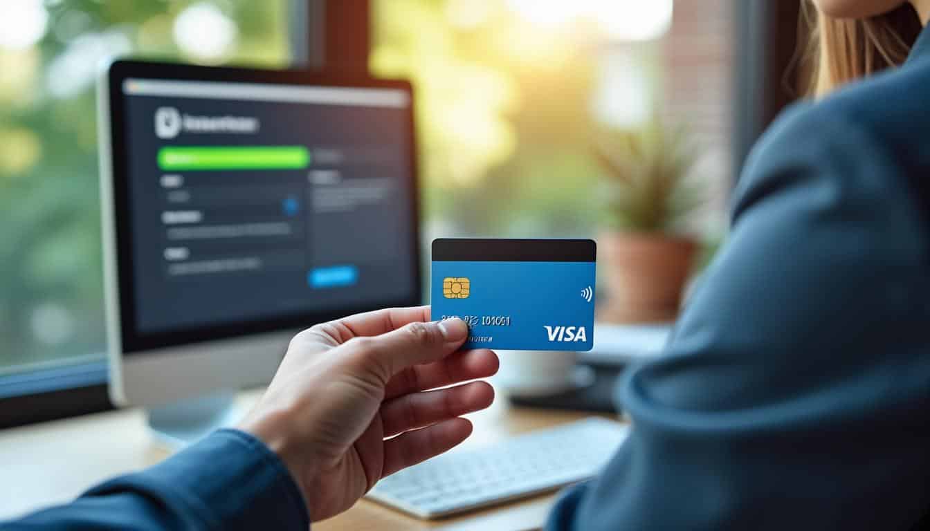 Banque Postale virement maximum : plafonds et conseils pratiques