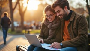 Le meilleur rendement en bourse : guide complet pour investir en 2026