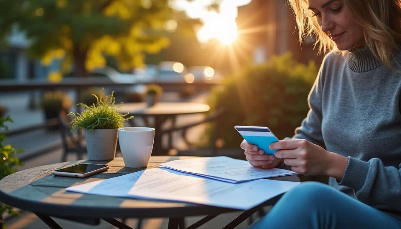 Prise en charge sur la carte mutuelle : comment bien l’utiliser