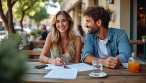 Assurance santé à Montpellier : guide pour choisir la meilleure mutuelle