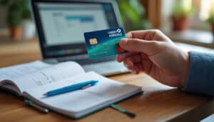 Code banque du Crédit Agricole : tout savoir pour vos opérations