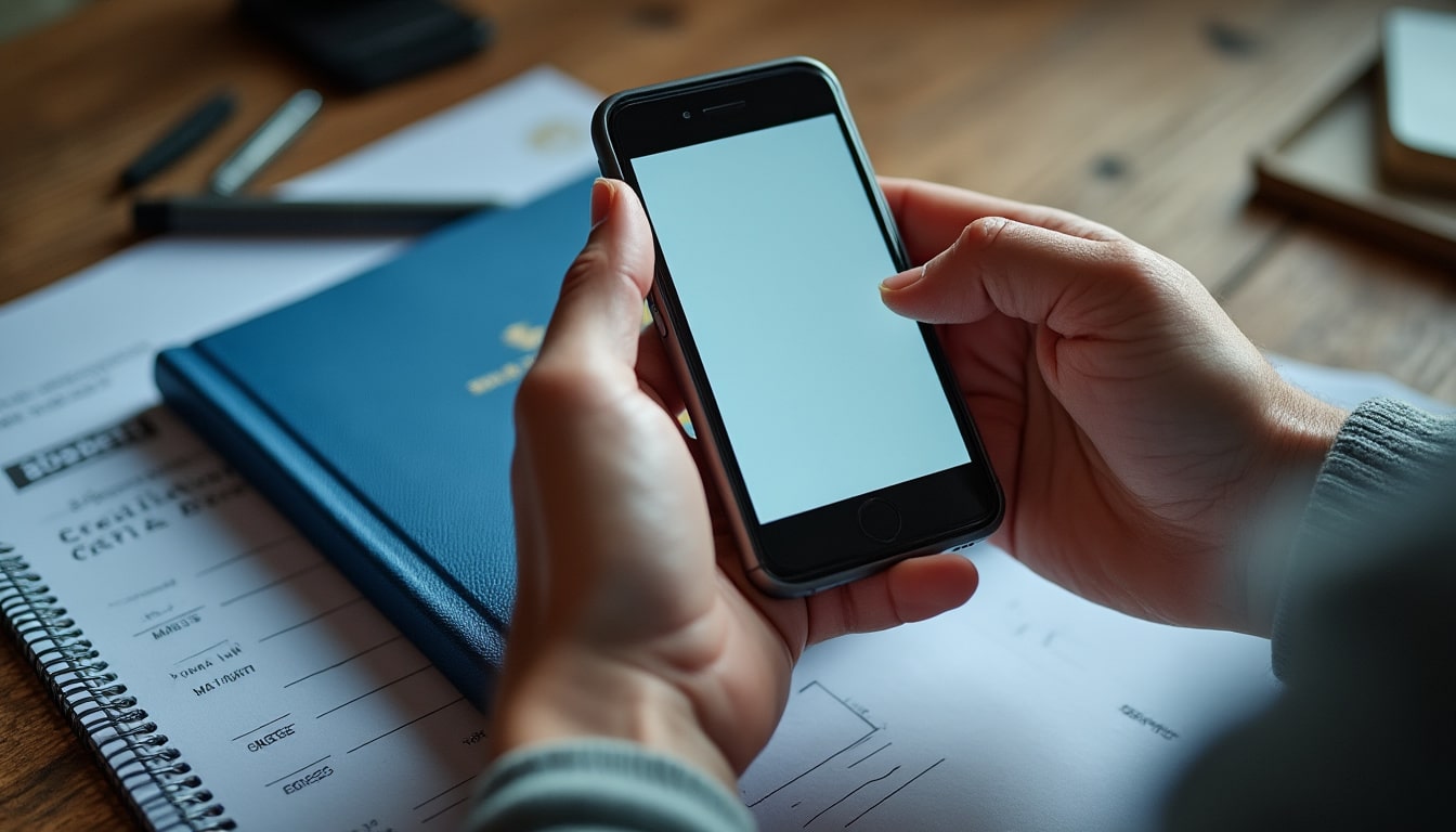 Livret A à la Poste : tout savoir sur le virement et sa gestion