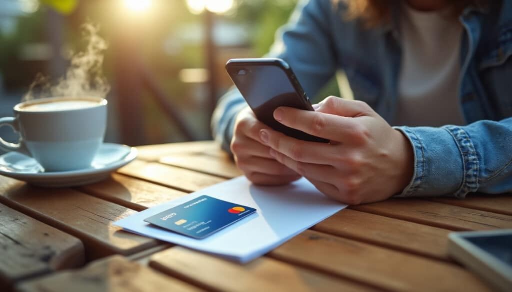 Maximum du service Wero : plafonds, sécurité et astuces pratiques