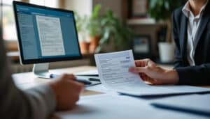 Procédure KYC en banque : Guide complet pour sécuriser votre compte