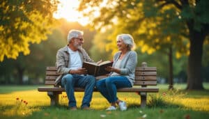 Citations de la retraite : les meilleures phrases pour chaque occasion