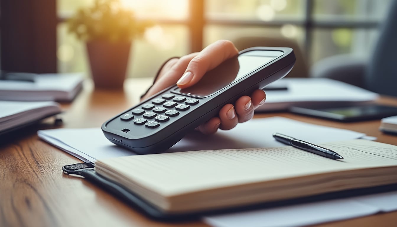 Numéro de téléphone de la caisse de retraite : guide complet et conseils