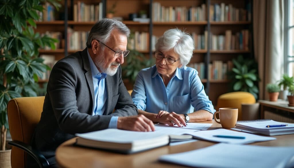 Réforme de la retraite carrière longue pour les nés en 1965 : ce qu’il faut savoir